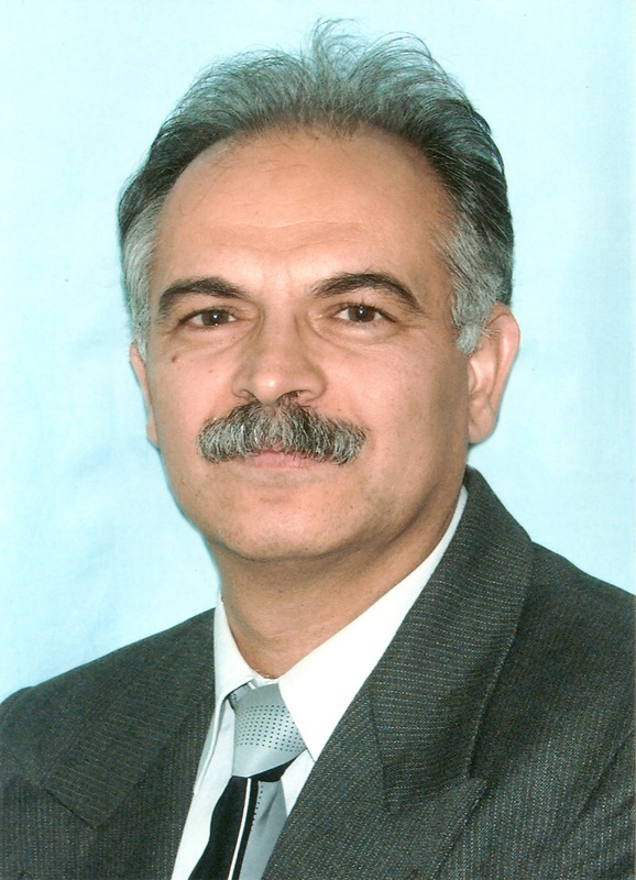 Pană Stelică
