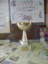 dsc02533_400