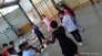 20190613_121510