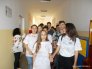 DSCN5373