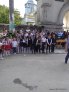 IMG_20190606_103658440