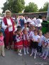 IMG_20190606_103753731